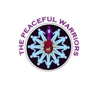The Peaceful Warriors
